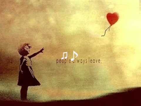 Chris Syler - Me Mentiste(Con Letra)