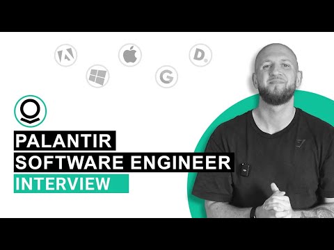 Fable App Software Engineer Interview Process
