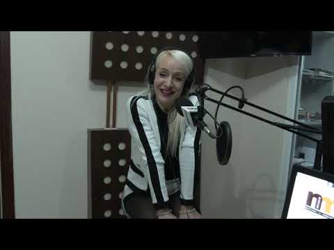 MAJA PETROVIC VIĆENTIJEVIĆ