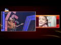 Lomba Joget Los Dol Yeyen Vivia Om Tarlo Stasiun Dangdut Rek