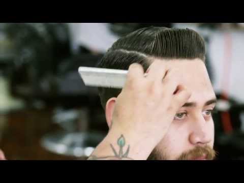 download lagu mp3 mp4 Miami Vice Barbershop, download lagu Miami Vice Barbershop gratis, unduh video klip Miami Vice Barbershop