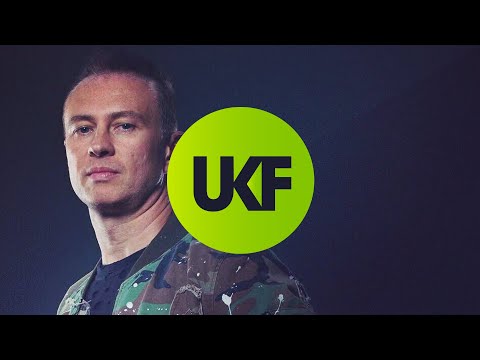 Futurebound - Dangerous