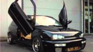 Matthias Reim Ganz egal