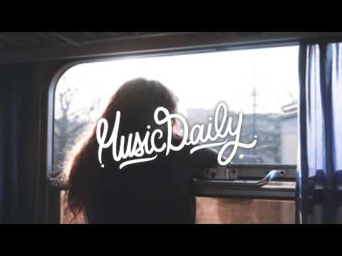 Illy - Riptide (ft. Thelma Plum) (Prod. by Nic Martin)