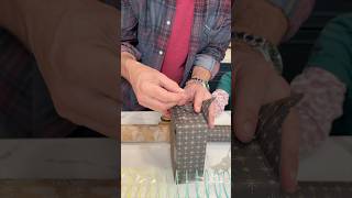 Solve your gift wrapping problem with this! 🎁