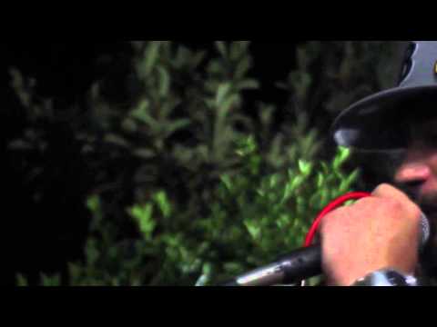 Reset x Oldi - 12ª Roda Absurda 19/04/15