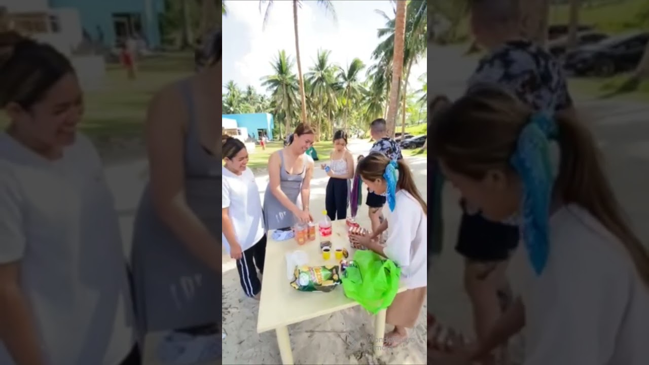 UTC team building 2023