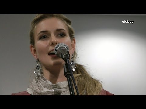 "Dűvőlet - pillanatképek" - Palatkai