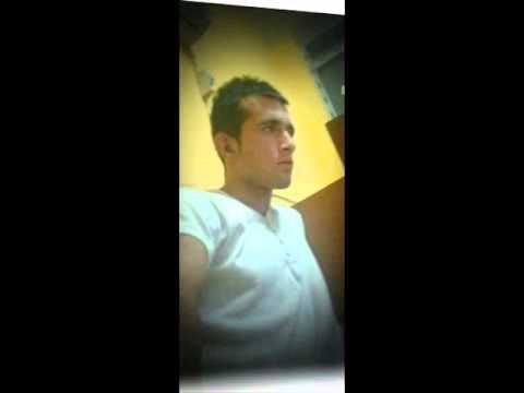 ŚĔŹĞĨŃ FT 丂乇尺Ðﾑ尺