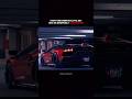 We Deserve Lamborghini Shorts Motivation Success Discipline Millionaire Lamborghini Viral