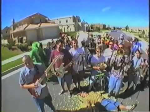 Episode 8 This is Ska