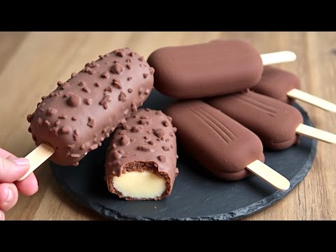 Talentrack tt portfolio video2