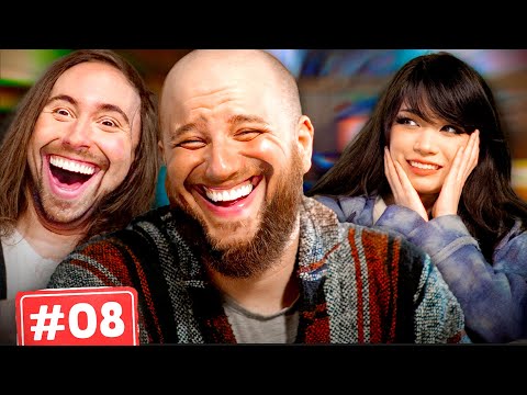 We’ve finally gone insane…