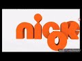 Nickelodeon Magnet Ident