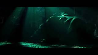 Video trailer för Ghostbusters: Afterlife