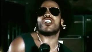 Lenny Kravitz - If I Could Fall In Love