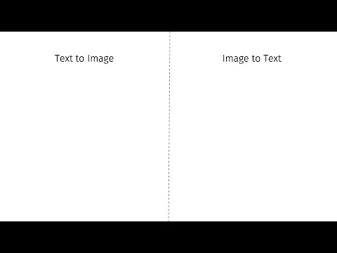 EG2022 - Scene Synthesis with Automated Generation of Textual Descriptions