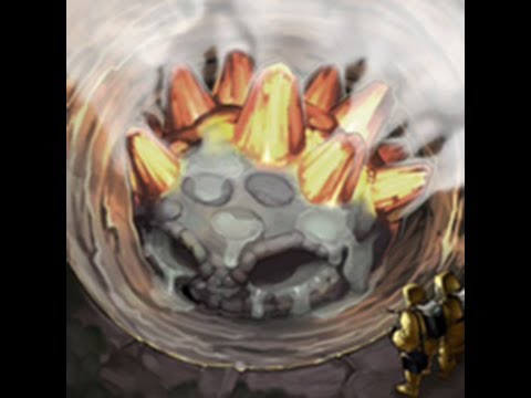 Competitive DN Duels : Pure Artifacts vs Worms - W Nebula Meteorite too stronk