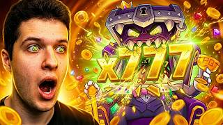 Mr. Treasure's Fortune — Tips & Strategies