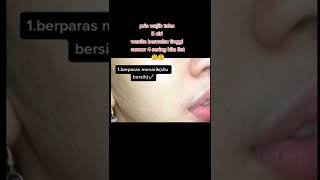 Download lagu Ciri wanita bernafsu Tinggi mp3