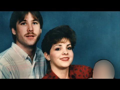 SPRAWA Bonnie Haim I Tajemnice ukryte w ogródku - czarna wdowa podcast kryminalny