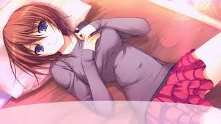 ♫ ★ Nightcore V2 ☆ Set It Off 【Go To Bed Angry】