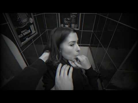 Ö7 & Crazy-Aysun - LAFLARIN MASAL - (Official Video)