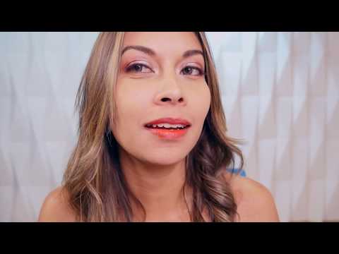 Como Hacer Tinta para Labios - BellezaTv por Juan Gonzalo Angel