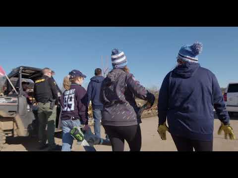 Bowling Green, Kentucky Tornado Cleanup | Community