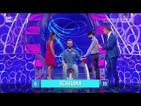 La Borra - Intesa Vincente