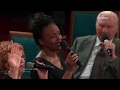 My God Is Awesome (LIVE) - Family Worship Center Singers