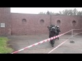Zentrale Unterstützungsgruppe Zoll ZUZ ÜBUNG