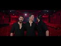 DIWALI WISHES FROM Akshay Kumar Ranveer Singh Ajay Devgan