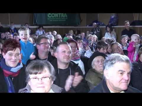 MEgional 2016 11 28 - Unsere Nachrichten für das Mittlere Erzgebirge