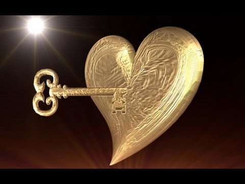 Never Thought That I Could Love - Dan Hill (Lyrics)