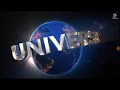 Universal Pictures Nickelodeon Movies The SpongeBob Movie Sponge On The Run