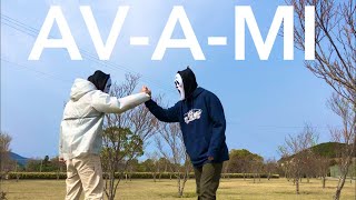 アバみ -REMIX-  爆弾兄弟ver.