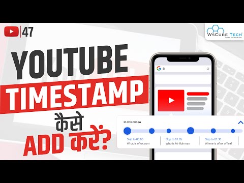 What is YouTube A Beginner s Guide YouTube Mastery Course Latest Version