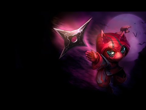 2nd best Kennen KOREA "HemBnB" vs Gangplank - Top - DIAMOND - Pre-Season 6 Ranked Gameplay