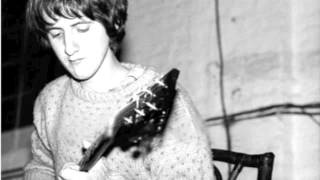 Durutti Column, Live, Venue, London, 1983