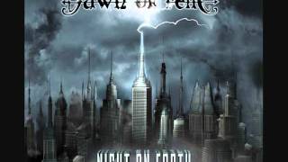 Dawn of Relic - Serpent Tongues