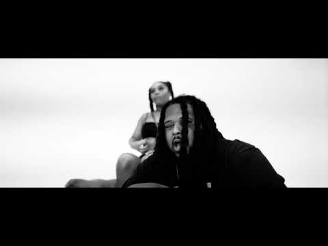 Burnz Garelli - Cold Hearted (Official Video)