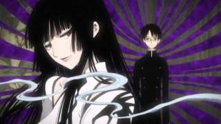 xxxHolic Opening 1 19sai by Shikao Suga Creditless