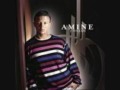 Amine Tu Ne M'a Pas Laissé Le Choix