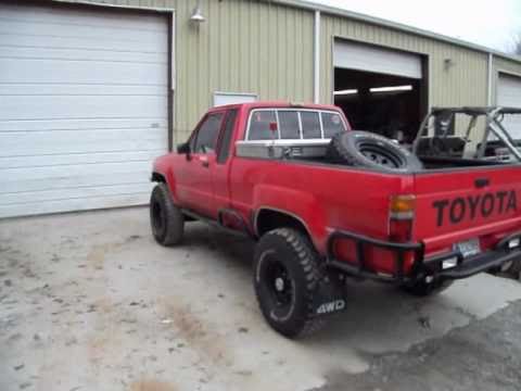 toyota pickup quick release door hinges #3 toyota pickup quick release door hinges #3
