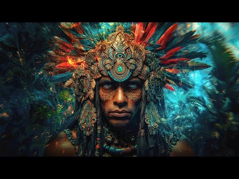 Omiki Official and Vegas Live