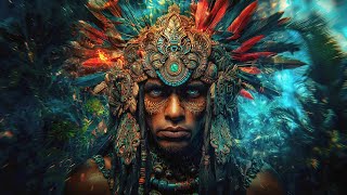 Download lagu Omiki & Vegas - Wana mp3