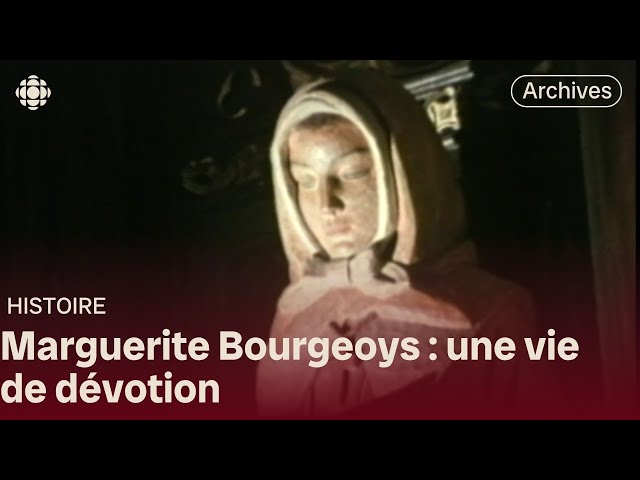Vídeo relacionado con Histoire de la Communauté de Notre Dame de Charité du Bon-Pasteur de Montréal: Suivie d'une Biographie de Messire J. V. Arraud, S. S (Classic Reprint)