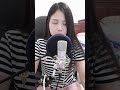 Cover Lagu Mandarin Tian Xia Wu Shuang 天下无双 Ost Return Of
