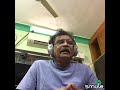Naan Paadum Paadal
